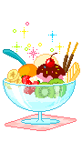 ;cream